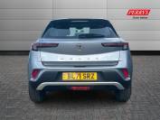 VAUXHALL MOKKA 2021 (71)