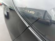 FORD TRANSIT CUSTOM 2025 (B0112)