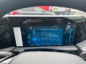 FORD TRANSIT CUSTOM 2025 (B0112)
