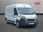 PEUGEOT BOXER 2022 (22)