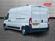 PEUGEOT BOXER 2022 (22)