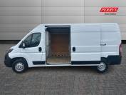 PEUGEOT BOXER 2022 (22)