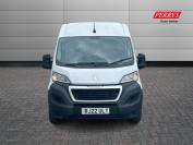 PEUGEOT BOXER 2022 (22)