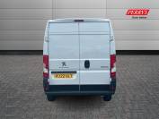 PEUGEOT BOXER 2022 (22)