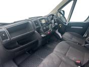PEUGEOT BOXER 2022 (22)