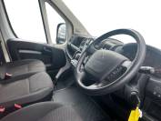 PEUGEOT BOXER 2022 (22)