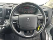 PEUGEOT BOXER 2022 (22)