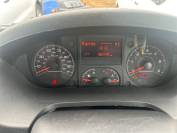 PEUGEOT BOXER 2022 (22)