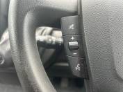 PEUGEOT BOXER 2022 (22)