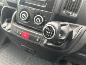 PEUGEOT BOXER 2022 (22)