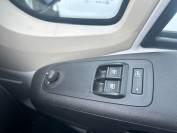 PEUGEOT BOXER 2022 (22)