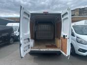 PEUGEOT BOXER 2022 (22)