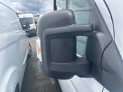 PEUGEOT BOXER 2022 (22)