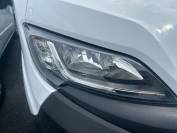 PEUGEOT BOXER 2022 (22)
