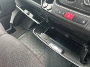 PEUGEOT BOXER 2022 (22)