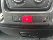 PEUGEOT BOXER 2022 (22)