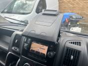 PEUGEOT BOXER 2022 (22)