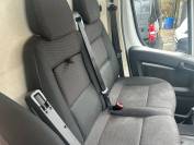 PEUGEOT BOXER 2022 (22)