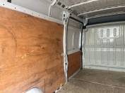 PEUGEOT BOXER 2022 (22)