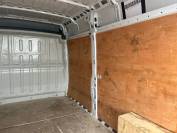 PEUGEOT BOXER 2022 (22)