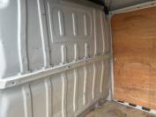 PEUGEOT BOXER 2022 (22)