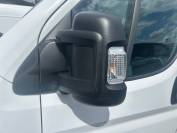 PEUGEOT BOXER 2022 (22)