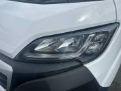 PEUGEOT BOXER 2022 (22)