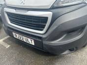 PEUGEOT BOXER 2022 (22)