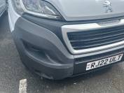 PEUGEOT BOXER 2022 (22)