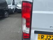 PEUGEOT BOXER 2022 (22)