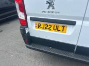 PEUGEOT BOXER 2022 (22)