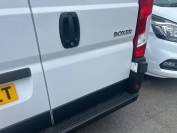 PEUGEOT BOXER 2022 (22)