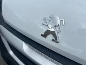 PEUGEOT BOXER 2022 (22)