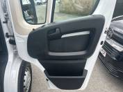 PEUGEOT BOXER 2022 (22)
