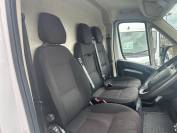 PEUGEOT BOXER 2022 (22)