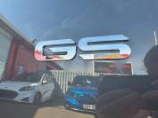 VAUXHALL VIVARO 2025 (25)