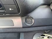 VAUXHALL VIVARO 2025 (25)