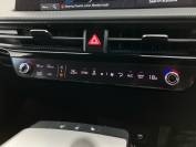 KIA EV6 2023 (23)