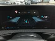 KIA EV6 2023 (23)
