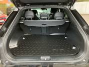 KIA EV6 2023 (23)
