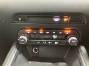 MAZDA CX-5 2024 (73)