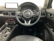 MAZDA CX-5 2024 (73)