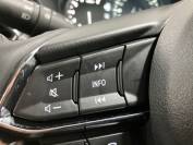 MAZDA CX-5 2024 (73)