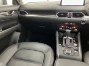 MAZDA CX-5 2024 (73)