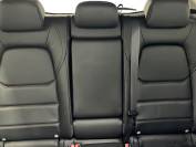 MAZDA CX-5 2024 (73)