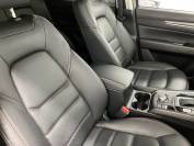 MAZDA CX-5 2024 (73)