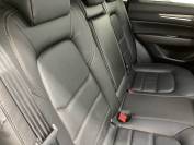 MAZDA CX-5 2024 (73)
