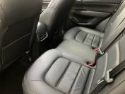 MAZDA CX-5 2024 (73)