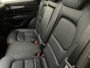 MAZDA CX-5 2024 (73)