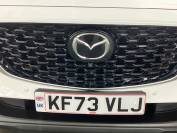 MAZDA CX-5 2024 (73)